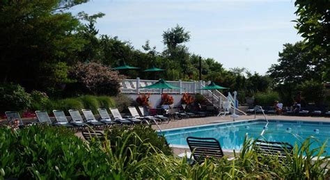 Montauk Manor Hotel (Montauk (NY)) - Deals, Photos & Reviews