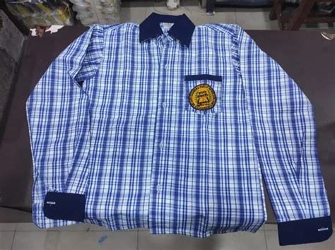 Customised School Uniforms at best price in Lucknow | ID: 2849611866455