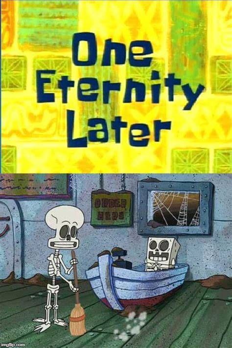 Waiting for the Lightbearer DLC... : r/wehappyfew