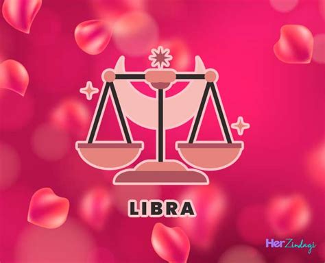 Libra Love Horoscope 2022: Will You Find Love This Year? Astrologer ...