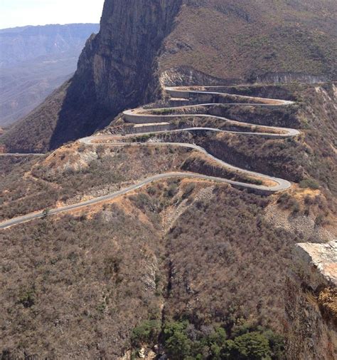 Serra da Leba - O que saber antes de ir (ATUALIZADO 2024)