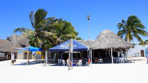 Celestun, Hotels in Celestun, Small Hotels Celestun, Celestun Yucatan