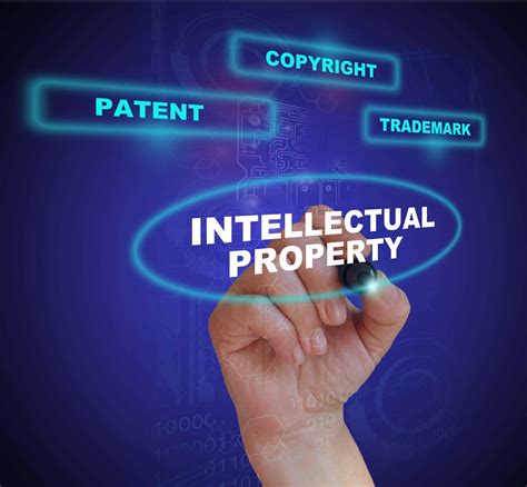 Intellectual Property Protection in the Philippines | Nicolas & De Vega Law Offices