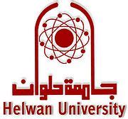 Helwan University | Tethys Engineering