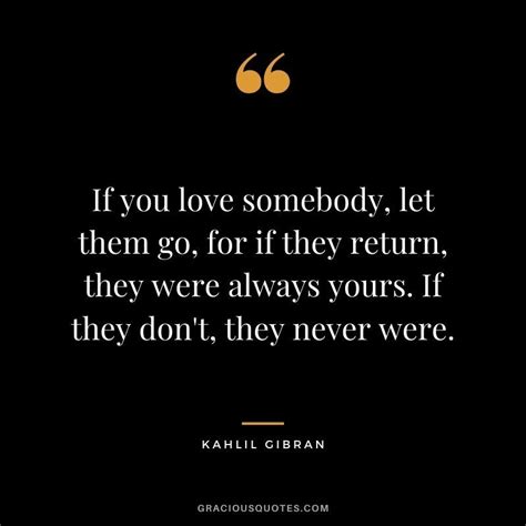 64 Best Kahlil Gibran Quotes on Love (FRIENDSHIP) | Kahlil gibran quotes, Kahlil gibran, Richard ...