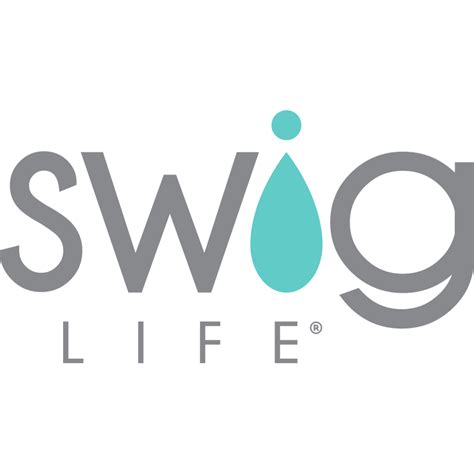 Swig Life - Spruced