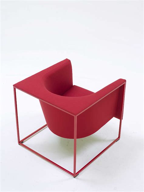 Burkhard Vogtherr . sit down, for Arco Art Furniture, Vintage Furniture Design, Unique Furniture ...