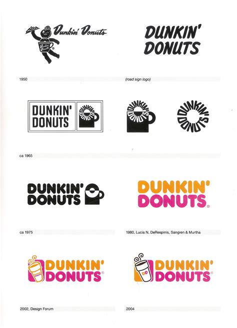 Logo design - Tumblr Gallery