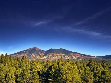 Flagstaff Mountain - Colorado Travel Guide & Information l The Centennial State