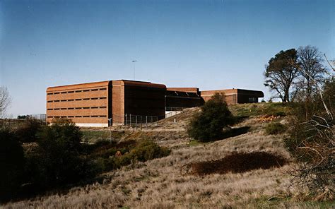 How to Send Books to Inmates at El Dorado County Jail, California ...