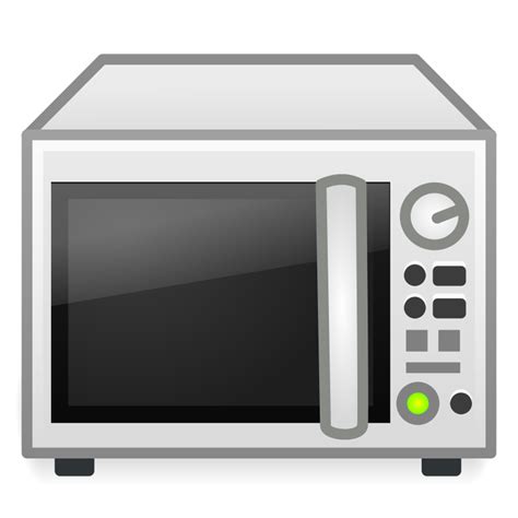 Free Cliparts Clean Oven, Download Free Cliparts Clean Oven png images ...