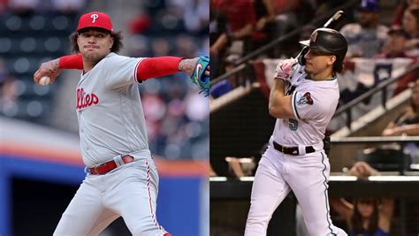 Nominees for the Gold Glove 2023 Announced: Big Leagues Closer to Recognizing the Best Fielders ...