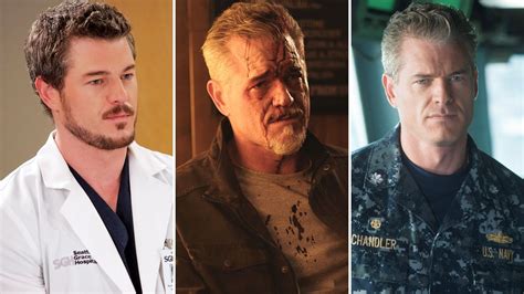 'Euphoria': Is Eric Dane's Best TV Role Dysfunctional Dad Cal Jacobs ...