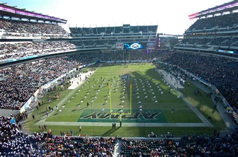 Free Images : structure, football, baseball field, arena, sports, athletics, buffalo, nfl, fans ...