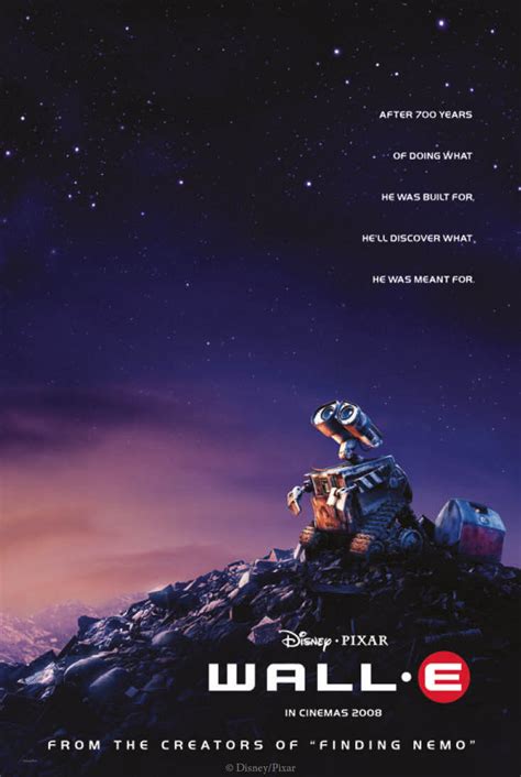 WALL•E at The Planetarium — Bristol Film Festival