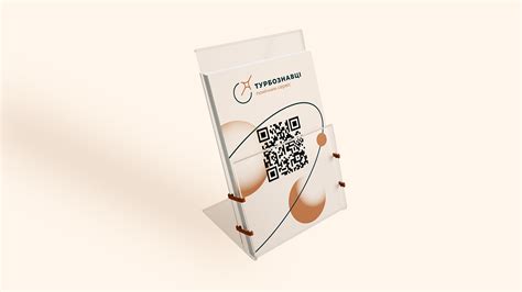 Concierge service logo and identity development on Behance