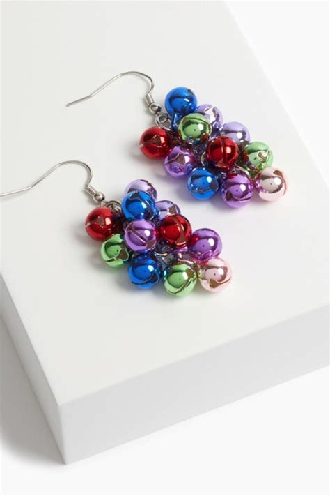 14 party earrings that Pat Butcher would have been proud of | Shopping ...