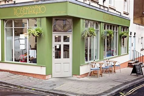 One of Bristol's best Italian restaurants closes amid 'relentless financial pressures' of ...