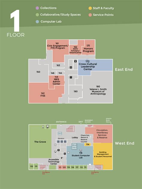 [DIAGRAM] Google Maps Diagram - MYDIAGRAM.ONLINE