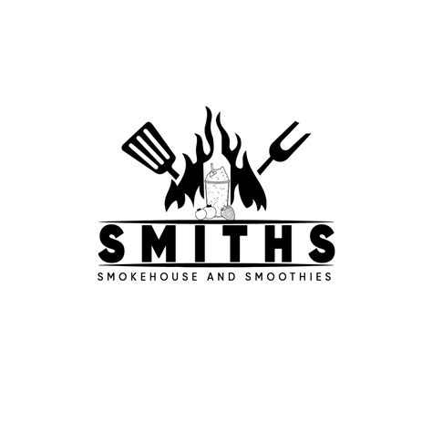 Smiths Smokehouse and Smoothies - Order Online