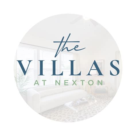 Villas at Nexton - Summerville, SC - Nextdoor