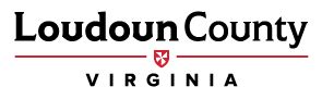 Vacancy Announcement: LAND ACQUISITION MANAGER - Loudoun County