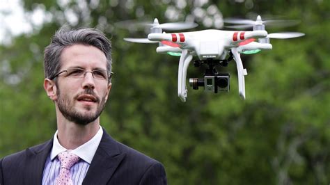 Mass #realestate agencies using #drones to show land #uavs #dronesforgood Drone Quadcopter ...