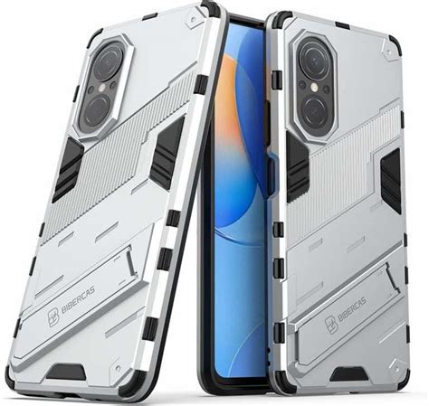 10 Best Cases For Huawei Nova 9 SE