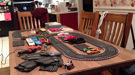 1 32 Scale Slot Car Parts