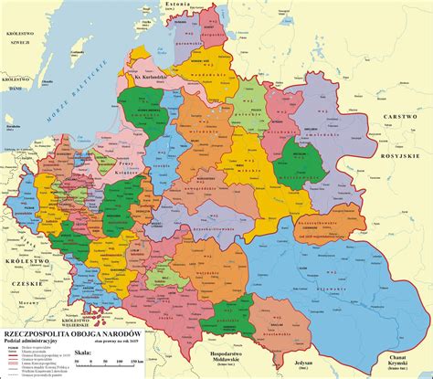 Image result for poland historical map | Map, Poland map, Imaginary maps