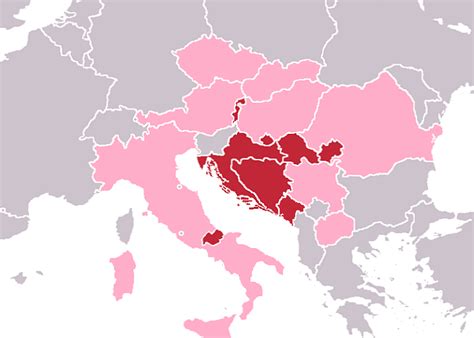 Croatian language - Wikiwand