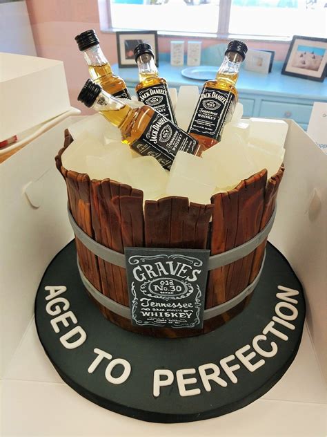 Funny 50th Birthday Cake Ideas for Him | BirthdayBuzz