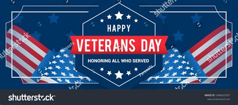 1,009 Honored Veteran Frame Images, Stock Photos & Vectors | Shutterstock