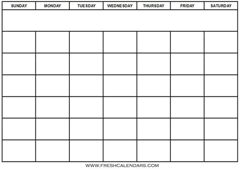 Calendar Templates Word | Printable Calendar Design in 2022 | Excel ...