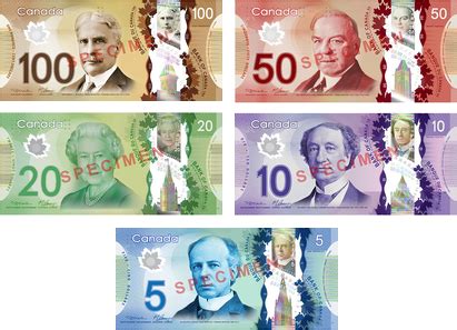 Jan. 28, 2015 _ Money review (Canadian Money) - ESL Papers