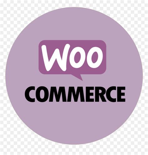 Thumb Image - Woocommerce Icon Png, Transparent Png - vhv