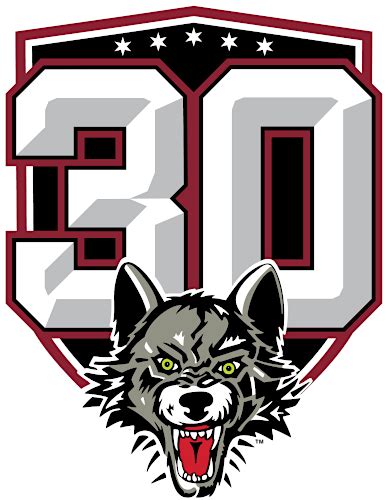 Chicago Wolves - Roster, News, Stats & more