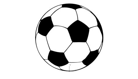 2d Foot Ball Design AutoCAD Blocks Free Download - Cadbull