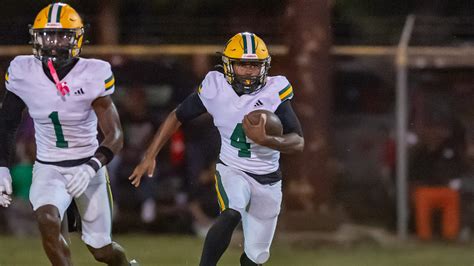 LHSAA Finals: Cecilia, Catholic New Iberia, Vermilion Catholic preview