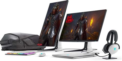 Alienware X16 R1 Gaming Laptop - 16-inch QHD+ 240Hz Bahrain | Ubuy