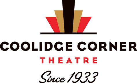 Welcome to the Coolidge Corner Theatre | Coolidge Corner Theater