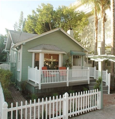 california beach style home - Google Search | Beach house decor, Romantic beach getaways ...