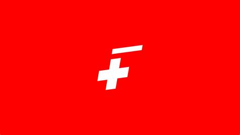 The Swiss Franc Symbol- Proposal on Behance