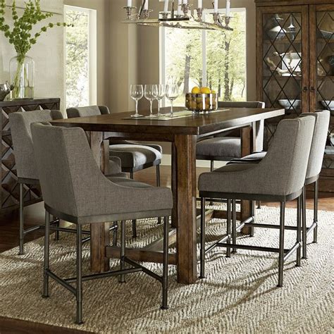 4 Seater Dining Table Dining Table Height Dining Room - vrogue.co