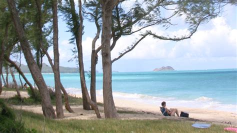 Waimanalo Beach Vacation Rentals: house rentals & more | Vrbo