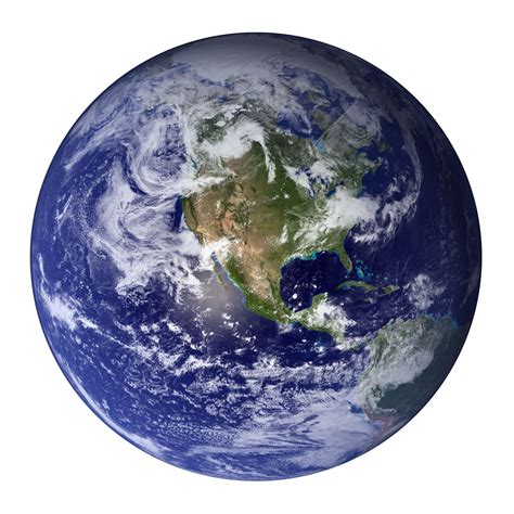 Earth Globe PNG Transparent | PNG Mart