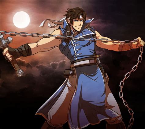 Richter Belmont | Character art, Smash bros, Video game characters