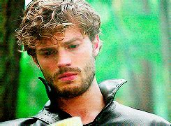 Jamie Dornan Icon - Jamie Dornan Icon (38098925) - Fanpop