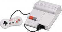 NES:NES Mods Wiki - ConsoleMods Wiki