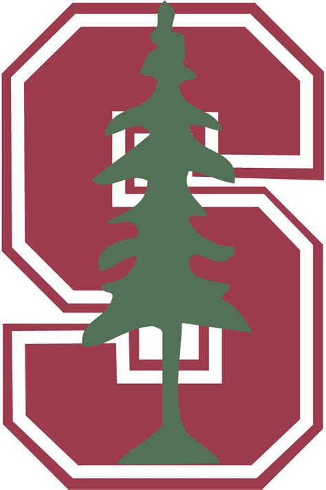 Stanford University Logo Vector at Vectorified.com | Collection of Stanford University Logo ...